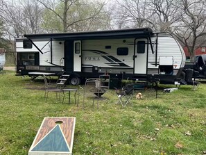 Botó d’imatge sense classificar, 3 de 9