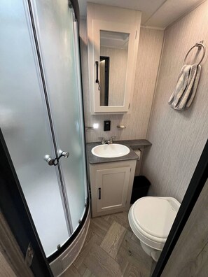 Imagen sin descripción, 3 de 9, botón