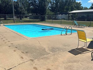 Imagen sin descripción, 2 de 9, botón