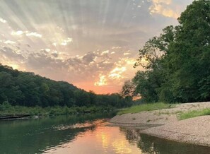 Botó d’imatge sense classificar, 4 de 9