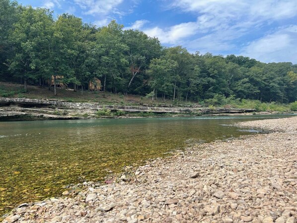 Imagen sin descripción, 1 de 9, botón