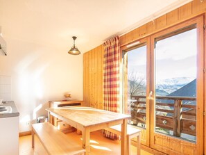 Speisen