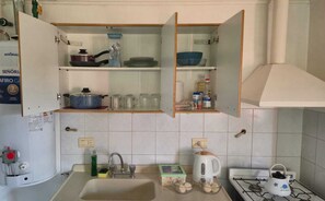 Oklassificerad bild, 3 av 16, knapp