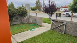 Oklassificerad bild, 2 av 16, knapp