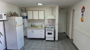 Immagine non classificata, 2 di 16, pulsante