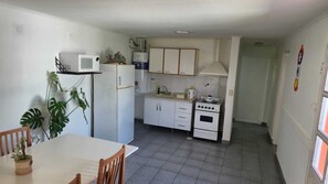 Photo non classée, 2 sur 16, bouton