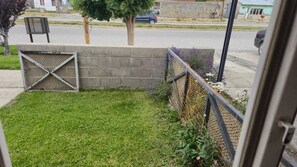 Oklassificerad bild, 4 av 16, knapp