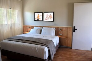 Unclassified image, 2 of 5, button - Los Patios de Julia by DOT Boutique (Buenos Aires)