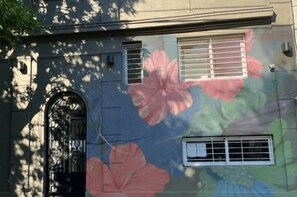 Unclassified image, 4 of 5, button - Los Patios de Julia by DOT Boutique (Buenos Aires)