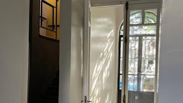 Interior - Los Patios de Julia by DOT Boutique (Buenos Aires)