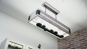 Interior detail - Private Luxury Loft in Down town/ Jalatlaco with A/C (Oaxaca de Juárez)