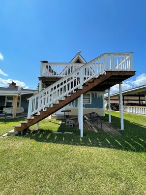 Nicht klassifiziertes Bild, 2 von 23, Schaltfläche