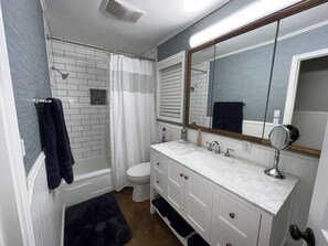 Nicht klassifiziertes Bild, 3 von 23, Schaltfläche