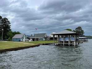 Nicht klassifiziertes Bild, 5 von 23, Schaltfläche