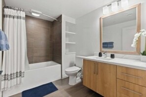 Luokittelematon kuva, 4 kautta 39, painike