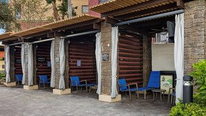 Unclassified image, 5 of 58, button - 1 bedroom resort on Disney property! (Lake Buena Vista)