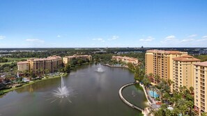 Unclassified image, 4 of 58, button - 1 bedroom resort on Disney property! (Lake Buena Vista)