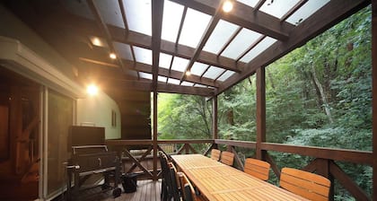 Rent the entire building Main ResidenceStandard / Hatsukaichi City Hiroshima