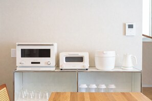 Interior - Newly built maximum 19 guests 3LDK 130m  1 / Kunigami County Okinawa (Kunigami County)