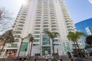 Imagem sem classificação, 4 de 6, botão