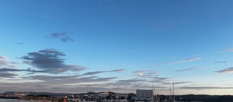 Newton Marina View