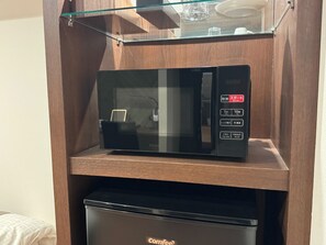 Microwave - Parking availableSingle room Approximately 9 min / Matsumoto City Nagano (Matsumoto City)