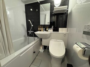 Bathroom - No parkingSingleApproximately 9 minutes walk fr / Matsumoto City Nagano (Matsumoto City)