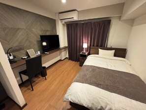Room - No parkingSingleApproximately 9 minutes walk fr / Matsumoto City Nagano (Matsumoto City)
