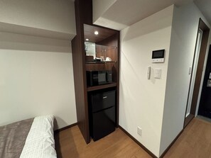 Room - No parkingSingleApproximately 9 minutes walk fr / Matsumoto City Nagano (Matsumoto City)