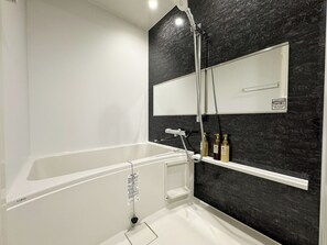 Hair dryer, towels - No parking available  Twin room with ensuite bathroomAbout 9 minutes walk from Matsumoto station / Matsumoto City Nagano (Matsumoto City)