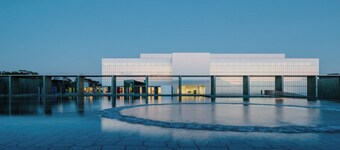 For 3 people West Wing Nonsmoking Triple Break / Toyota City Aichi