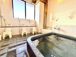 Wellness