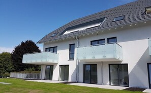 Billede uden beskrivelse, 5 af 7, knap