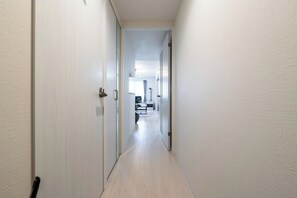 Interior - UTOPIA / Sapporo City Hokkaidō (Sapporo City)