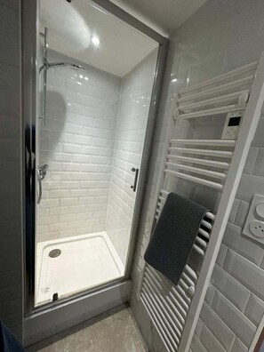 Niet-geclassificeerde afbeelding, 4 van 10, knop