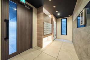 Interior - YOU ARE AWESOME / Sapporo City Hokkaidō (Sapporo City)