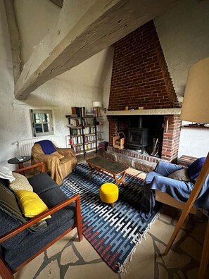 Photo non classée, 2 sur 24, bouton