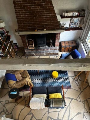 Photo non classée, 3 sur 24, bouton