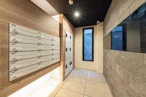 Interior - UNIVERSE / Sapporo City Hokkaidō (Sapporo City)