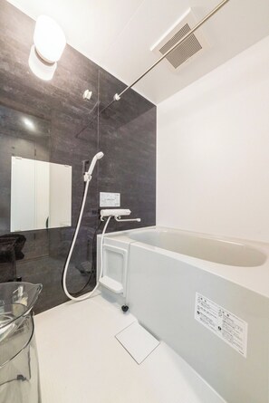 Hair dryer, towels - UNIVERSE / Sapporo City Hokkaidō (Sapporo City)