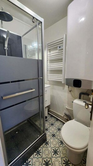 Nicht klassifiziertes Bild, 4 von 11, Schaltfläche