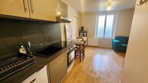 Photo non classée, 5 sur 11, bouton