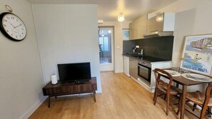 Photo non classée, 4 sur 11, bouton