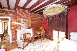 Niet-geclassificeerde afbeelding, 4 van 28, knop