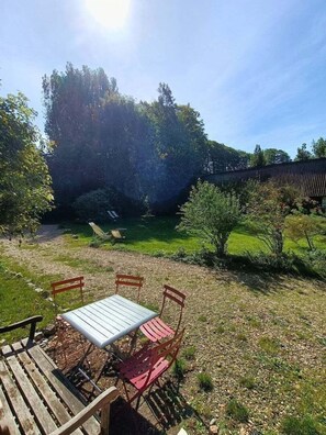 Nicht klassifiziertes Bild, 2 von 28, Schaltfläche