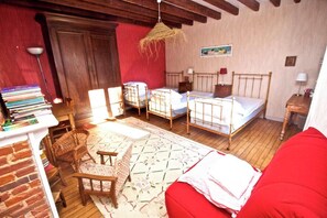 Niet-geclassificeerde afbeelding, 2 van 28, knop