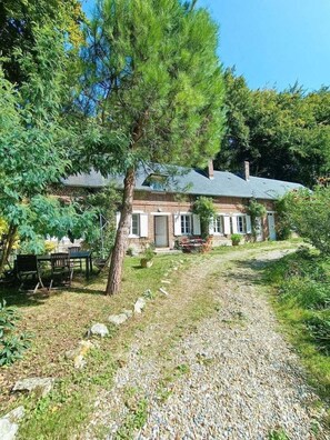 Nicht klassifiziertes Bild, 5 von 28, Schaltfläche