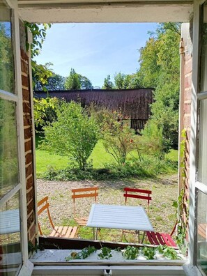 Niet-geclassificeerde afbeelding, 5 van 28, knop