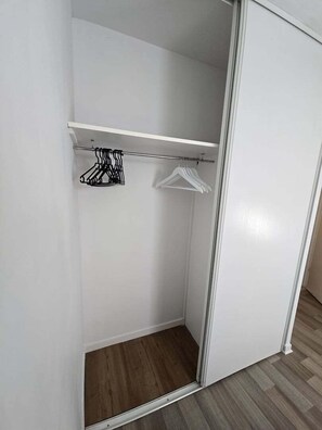 Interior - Escapade fécampoise - On the heights of Fécamp (Fécamp)