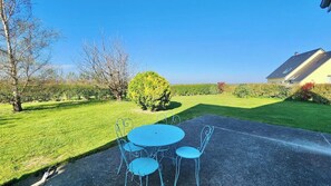 Niet-geclassificeerde afbeelding, 5 van 18, knop